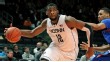 Andre Drummond