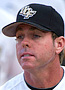 Terry Rooney