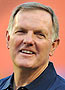 Griese