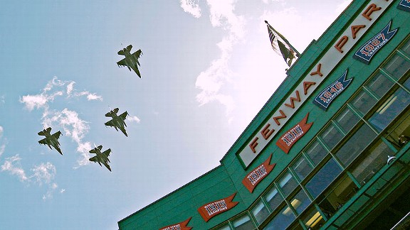 Fenway