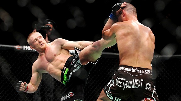 Деннис Сивер