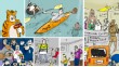 Cartoon