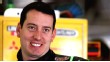 Kyle Busch