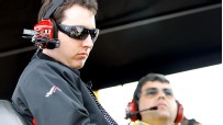 Kyle Busch