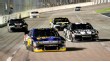 Greg Biffle