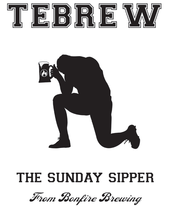 Tebrew