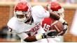 Trey Metoyer