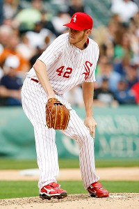 Chris Sale