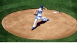 Kershaw