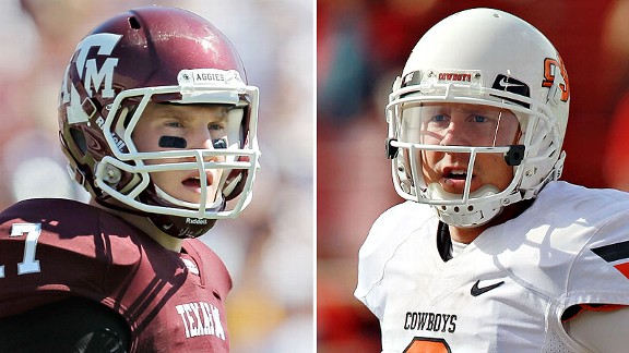 Tannehill/Wheeden
