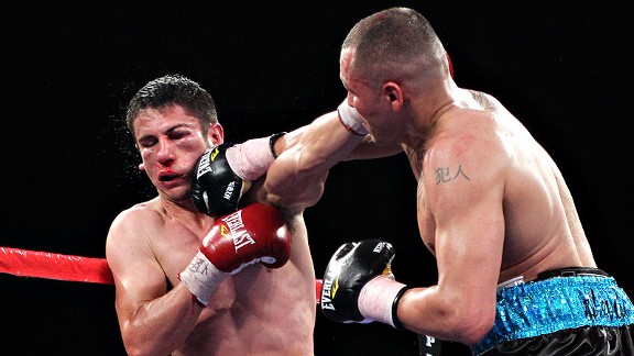 Alvarado/Herrera
