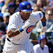 Marlon Byrd