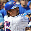 Soto