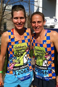 Kristine Lilly