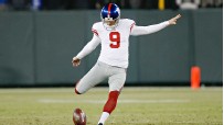 Romo-Schaub