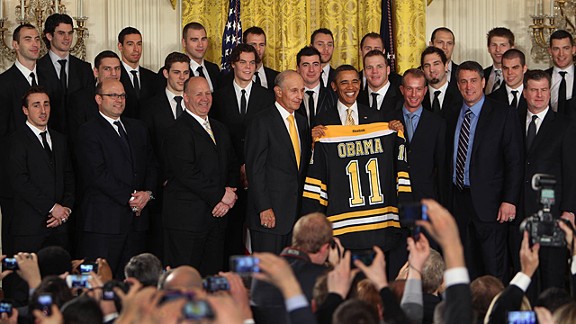President Obama
