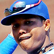 Starlin Castro