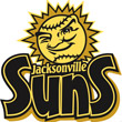 Jacksonville Suns