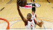 Andrew Wiggins