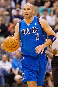 Jason Kidd