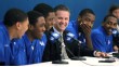 Kentucky Wildcats