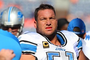 Dominic Raiola