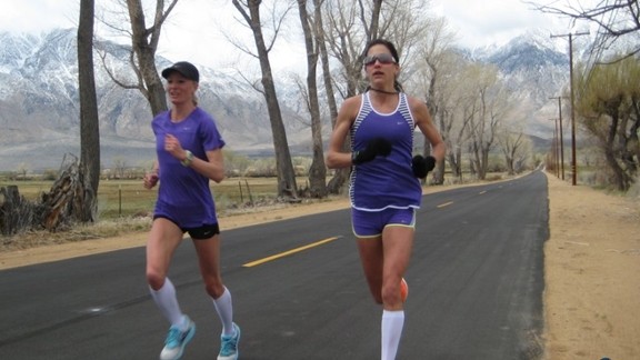 Run The Edge 041812