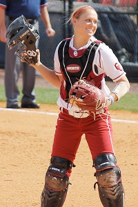 Jessica Shults