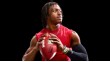Robert Griffin III