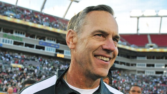 Mark Dantonio
