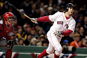 Jimmie Foxx reaches 50 homers at Fenway - The Boston Globe