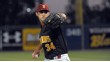 Chase DeJong