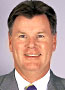 Dobbs