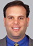 Dobbs