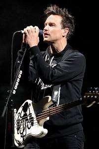 http://a.espncdn.com/photo/2012/0420/play_g_hoppus_sy_200.jpg