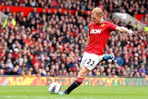 Paul Scholes