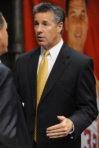 Neil Olshey