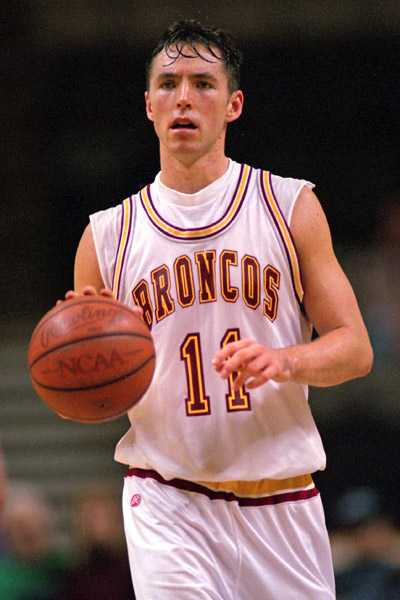 Rookie Ladder V.2 Play_g_steve-nash-21_mb_400
