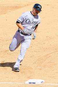 Paul Konerko