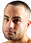 Eddie Alvarez