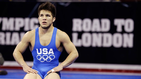 Cejudo
