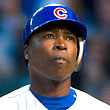 Alfonso Soriano