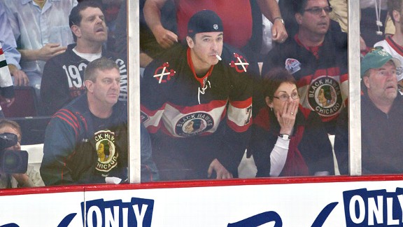 Cusack