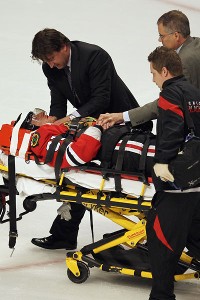 Marian Hossa