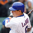 Bryan LaHair