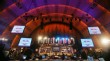 Draft Stage