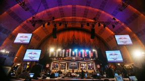 Draft Stage