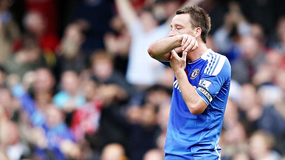Terry