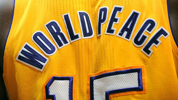 ESPNLA_g_world_peace_576.jpg