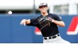 Gavin Cecchini